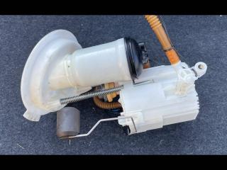 колба в бак BMW 3 серия F30/F31/F34 F30 2013, 2.0 л., N20 B20 A, бензин, АКПП, седан, полный привод