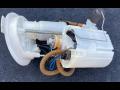 колба в бак BMW 3 серия F30/F31/F34 F30 2013, 2.0 л., N20 B20 A, бензин, АКПП, седан, полный привод - фото №2