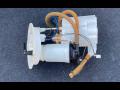 колба в бак BMW 3 серия F30/F31/F34 F30 2013, 2.0 л., N20 B20 A, бензин, АКПП, седан, полный привод - фото №3