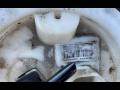 колба в бак BMW 3 серия F30/F31/F34 F30 2013, 2.0 л., N20 B20 A, бензин, АКПП, седан, полный привод - фото №4