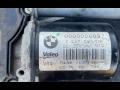 механизм стеклоочистителя (трапеция дворников) BMW 3 серия F30/F31/F34 F30 2013, 2.0 л., N20 B20 A, бензин, АКПП, седан, полный привод - фото №3