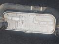 радиатор АКПП BMW 3 серия F30/F31/F34 F30 2013, 2.0 л., N20 B20 A, бензин, АКПП, седан, полный привод, 17217600553 - фото №2