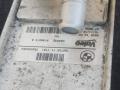 радиатор АКПП BMW 3 серия F30/F31/F34 F30 2013, 2.0 л., N20 B20 A, бензин, АКПП, седан, полный привод, 17217600553 - фото №3