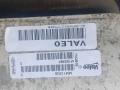 радиатор АКПП BMW 3 серия F30/F31/F34 F30 2013, 2.0 л., N20 B20 A, бензин, АКПП, седан, полный привод, 17217600553 - фото №4