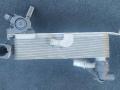 радиатор АКПП BMW 3 серия F30/F31/F34 F30 2013, 2.0 л., N20 B20 A, бензин, АКПП, седан, полный привод, 17217600553 - фото №5