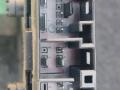 кнопка обогрева сидений BMW 3 серия F30/F31/F34 F30 2013, 2.0 л., N20 B20 A, бензин, АКПП, седан, полный привод, 9216468 - фото №3