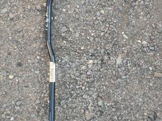 стабилизатор подвески передний BMW 3 серия F30/F31/F34 F30 2013, 2.0 л., N20 B20 A, бензин, АКПП, седан, полный привод, 6792143