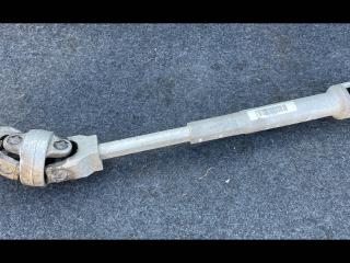 рулевой карданчик BMW 3 серия F30/F31/F34 F30 2013, 2.0 л., N20 B20 A, бензин, АКПП, седан, полный привод, 6791299