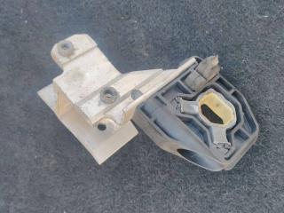 кронштейн радиатора BMW 3 серия F30/F31/F34 F30 2013, 2.0 л., N20 B20 A, бензин, АКПП, седан, полный привод, 7600541