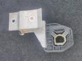 кронштейн радиатора BMW 3 серия F30/F31/F34 F30 2013, 2.0 л., N20 B20 A, бензин, АКПП, седан, полный привод, 7600541 - фото №3