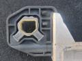 кронштейн радиатора BMW 3 серия F30/F31/F34 F30 2013, 2.0 л., N20 B20 A, бензин, АКПП, седан, полный привод, 7600541 - фото №4