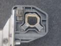 кронштейн радиатора BMW 3 серия F30/F31/F34 F30 2013, 2.0 л., N20 B20 A, бензин, АКПП, седан, полный привод, 7600541 - фото №5