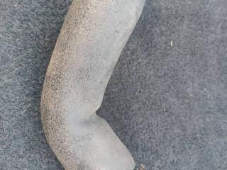 маслоотделитель (сапун) BMW 3 серия F30/F31/F34 F30 2013, 2.0 л., N20 B20 A, бензин, АКПП, седан, полный привод, 7588417
