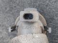 маслоотделитель (сапун) BMW 3 серия F30/F31/F34 F30 2013, 2.0 л., N20 B20 A, бензин, АКПП, седан, полный привод, 7588417 - фото №3