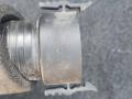 маслоотделитель (сапун) BMW 3 серия F30/F31/F34 F30 2013, 2.0 л., N20 B20 A, бензин, АКПП, седан, полный привод, 7588417 - фото №5