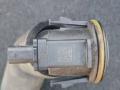 маслоотделитель (сапун) BMW 3 серия F30/F31/F34 F30 2013, 2.0 л., N20 B20 A, бензин, АКПП, седан, полный привод, 7588417 - фото №6