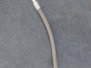 трубка кондиционера BMW 3 серия F30/F31/F34 F30 2013, 2.0 л., N20 B20 A, бензин, АКПП, седан, полный привод, 9213844