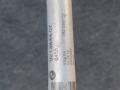 трубка кондиционера BMW 3 серия F30/F31/F34 F30 2013, 2.0 л., N20 B20 A, бензин, АКПП, седан, полный привод, 9213844 - фото №4