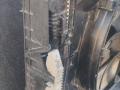 кассета радиаторов BMW 3 серия F30/F31/F34 F30 2013, 2.0 л., N20 B20 A, бензин, АКПП, седан, полный привод - фото №4