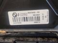 кассета радиаторов BMW 3 серия F30/F31/F34 F30 2013, 2.0 л., N20 B20 A, бензин, АКПП, седан, полный привод - фото №7