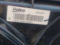 кассета радиаторов BMW 3 серия F30/F31/F34 F30 2013, 2.0 л., N20 B20 A, бензин, АКПП, седан, полный привод - фото №8