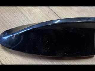 антенна BMW 7 серия F01/F02 [рестайлинг] 2015, 3.5 л., бензин, АКПП, седан, 9175355