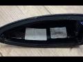 антенна BMW 7 серия F01/F02 [рестайлинг] 2015, 3.5 л., бензин, АКПП, седан, 9175355 - фото №2