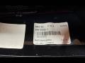 антенна BMW 7 серия F01/F02 [рестайлинг] 2015, 3.5 л., бензин, АКПП, седан, 9175355 - фото №3