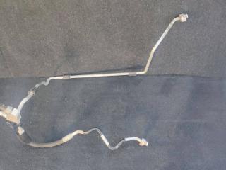 трубка кондиционера BMW 3 серия F30/F31/F34 F30 2013, 2.0 л., N20 B20 A, бензин, АКПП, седан, полный привод, 64539212236