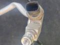 трубка кондиционера BMW 3 серия F30/F31/F34 F30 2013, 2.0 л., N20 B20 A, бензин, АКПП, седан, полный привод, 64539212236 - фото №2