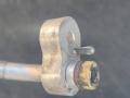 трубка кондиционера BMW 3 серия F30/F31/F34 F30 2013, 2.0 л., N20 B20 A, бензин, АКПП, седан, полный привод, 64539212236 - фото №4