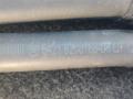 патрубок (трубопровод, шланг) BMW 3 серия F30/F31/F34 F30 2013, 2.0 л., N20 B20 A, бензин, АКПП, седан, полный привод, 64219208184, 64219208169 - фото №3