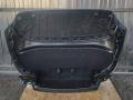 крышка багажника (дверь 3-5) BMW Z4 E89 2013, 2.0 л., i, N20 B20 A, бензин, АКПП, родстер, задний привод - фото №3