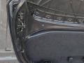 крышка багажника (дверь 3-5) BMW Z4 E89 2013, 2.0 л., i, N20 B20 A, бензин, АКПП, родстер, задний привод - фото №4