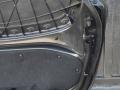 крышка багажника (дверь 3-5) BMW Z4 E89 2013, 2.0 л., i, N20 B20 A, бензин, АКПП, родстер, задний привод - фото №5