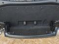 крышка багажника (дверь 3-5) BMW Z4 E89 2013, 2.0 л., i, N20 B20 A, бензин, АКПП, родстер, задний привод - фото №6