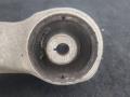 рычаг передний правый BMW 3 серия F30/F31/F34 F30 2013, 2.0 л., N20 B20 A, бензин, АКПП, седан, полный привод - фото №3