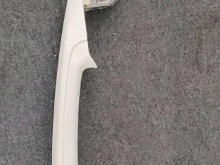ручка наружная BMW 3 серия F30/F31/F34 F30 2013, 2.0 л., N20 B20 A, бензин, АКПП, седан, полный привод, 7329345