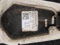 ручка наружная BMW 3 серия F30/F31/F34 F30 2013, 2.0 л., N20 B20 A, бензин, АКПП, седан, полный привод, 7329345 - фото №4