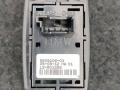 кнопка стеклоподъемника двери BMW 3 серия F30/F31/F34 F30 2013, 2.0 л., N20 B20 A, бензин, АКПП, седан, полный привод, 9208106 - фото №2