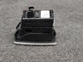 кнопка стеклоподъемника двери BMW 3 серия F30/F31/F34 F30 2013, 2.0 л., N20 B20 A, бензин, АКПП, седан, полный привод, 9208106 - фото №3