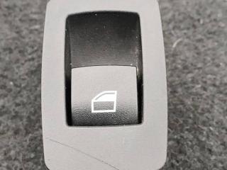 кнопка стеклоподъемника двери BMW 3 серия F30/F31/F34 F30 2013, 2.0 л., N20 B20 A, бензин, АКПП, седан, полный привод, 9208106
