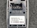 кнопка стеклоподъемника двери BMW 3 серия F30/F31/F34 F30 2013, 2.0 л., N20 B20 A, бензин, АКПП, седан, полный привод, 9208106 - фото №2