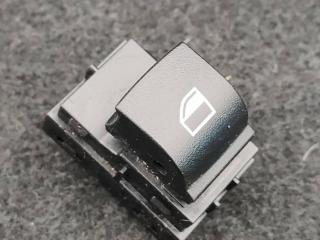 кнопка стеклоподъемника двери BMW 3 серия F30/F31/F34 F30 2013, 2.0 л., N20 B20 A, бензин, АКПП, седан, полный привод, 9208107