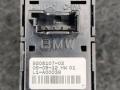 кнопка стеклоподъемника двери BMW 3 серия F30/F31/F34 F30 2013, 2.0 л., N20 B20 A, бензин, АКПП, седан, полный привод, 9208107 - фото №2