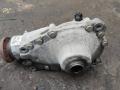 редуктор переднего моста BMW 3 серия F30/F31/F34 F30 2013, 2.0 л., N20 B20 A, бензин, АКПП, седан, полный привод - фото №3