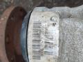 редуктор переднего моста BMW 3 серия F30/F31/F34 F30 2013, 2.0 л., N20 B20 A, бензин, АКПП, седан, полный привод - фото №4