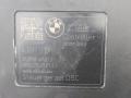 блок ABS BMW 3 серия F30/F31/F34 F30 2013, 2.0 л., N20 B20 A, бензин, АКПП, седан, полный привод, 6887510 - фото №2