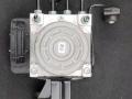 блок ABS BMW 3 серия F30/F31/F34 F30 2013, 2.0 л., N20 B20 A, бензин, АКПП, седан, полный привод, 6887510 - фото №3