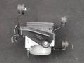 блок ABS BMW 3 серия F30/F31/F34 F30 2013, 2.0 л., N20 B20 A, бензин, АКПП, седан, полный привод, 6887510 - фото №4